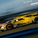 Image for article titled Next-Gen IMSA Prototypes And ACO Hypercars Will Converge Into A Single Class In Late 2021